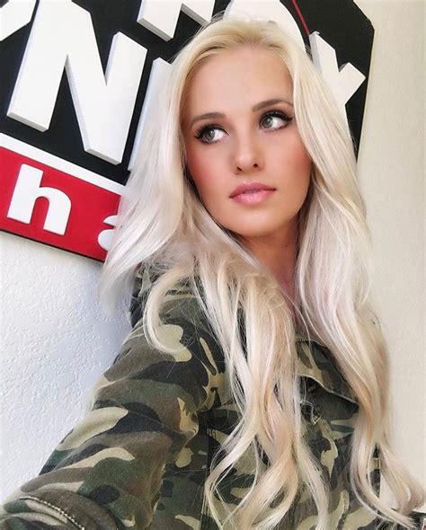 nude tomi lahren|299 Tomi Lahren Photos & High Res Pictures .